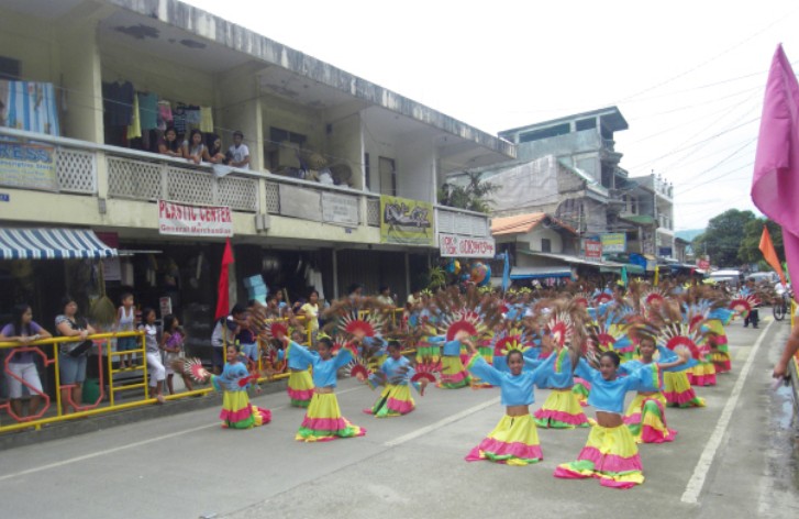 De Galera Festival Image 1