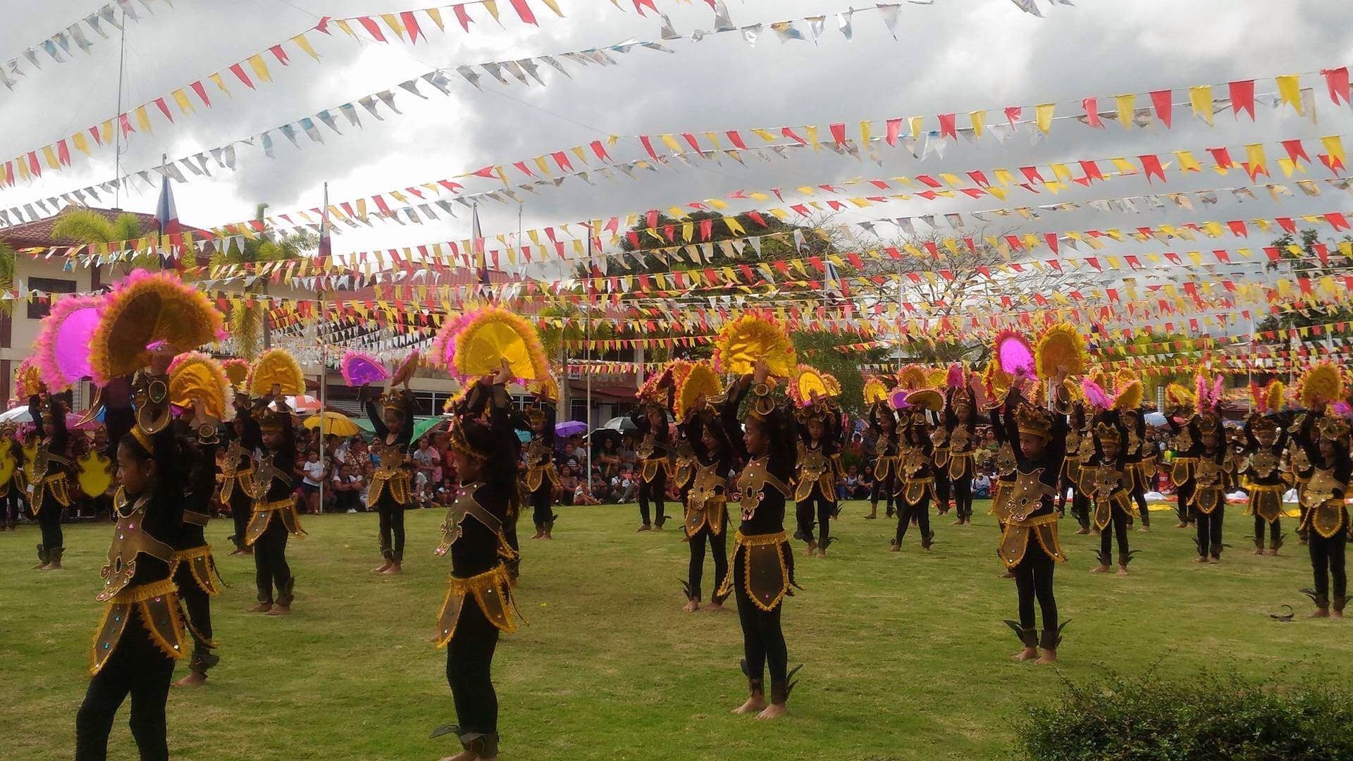 Banana Festival Image 5