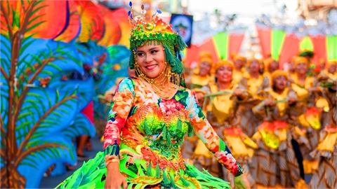 Kalap Festival Image 2