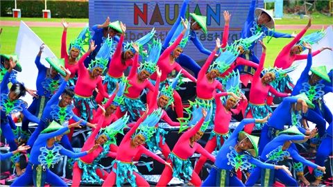 DaBaLisTiHit Festival Image 1