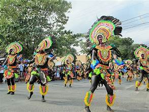 DaBaLisTiHit Festival Image 2