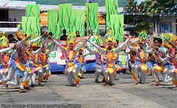 DaBaLisTiHit Festival Image 4