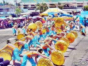 DaBaLisTiHit Festival Image 5