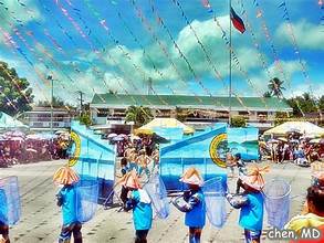 DaBaLisTiHit Festival Image 6