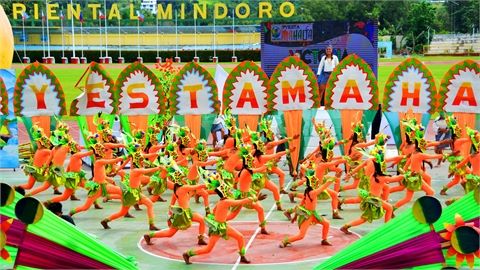 Kapakyanan Festival Image 3