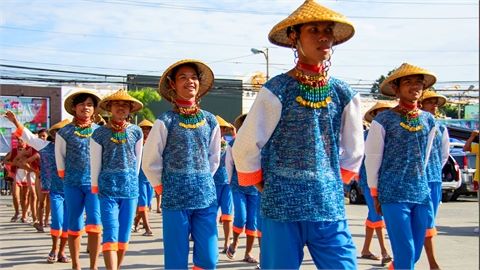 Sab-uyan Festival Image 3