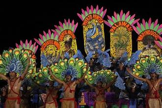 Bahaghari Festival Image 3