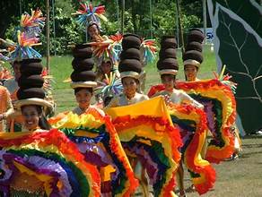 Bahaghari Festival Image 4