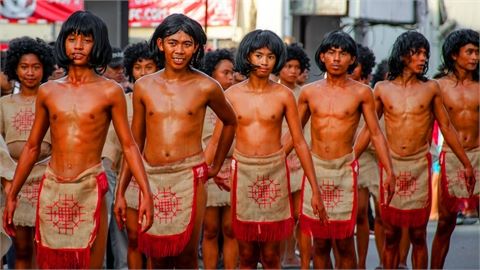 Basudani Festival Image 1