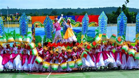 Sulyog Festival Image 1