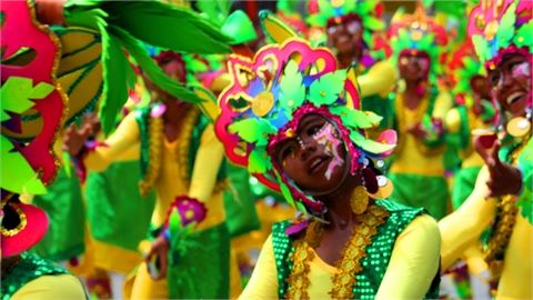 Sulyog Festival Image 3