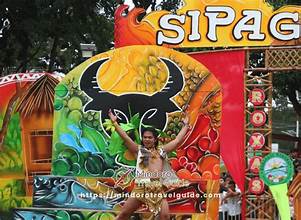 Sipag Festival Image 2