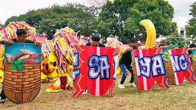 Sipag Festival Image 3