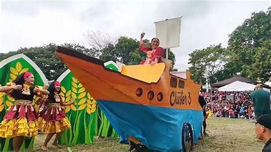 Sipag Festival Image 4