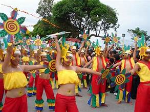 Sipag Festival Image 5