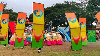 Sipag Festival Image 6