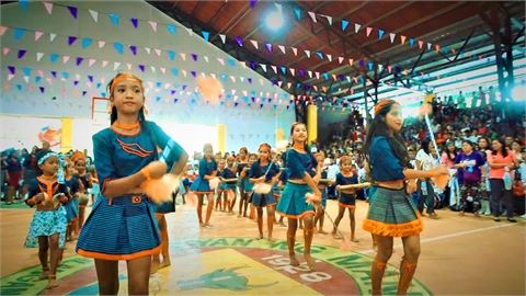 Mangyan Festivals Image 2