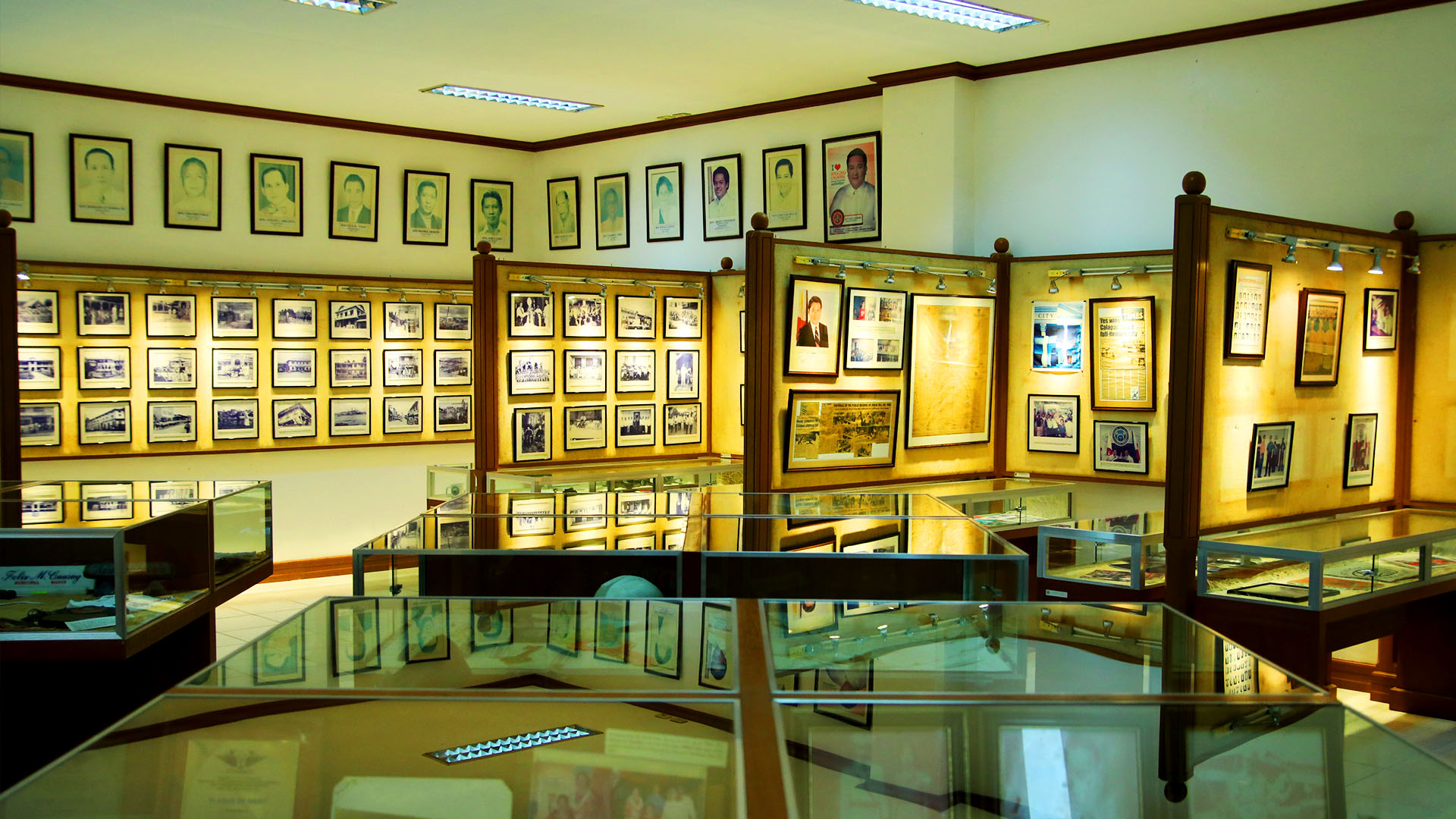 Image for Calapan City Museum